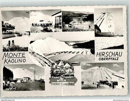 38082450 - Hirschau , Oberpf