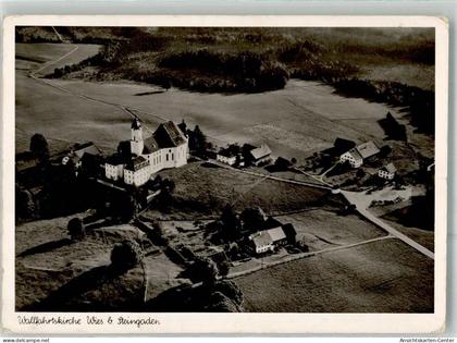 38094692 - Wies , Oberbay