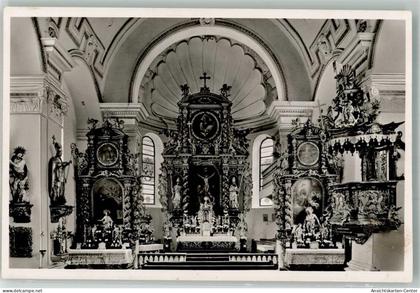 38137772 - Muehldorf a. Inn