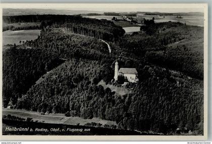 38199277 - Roding , Regen