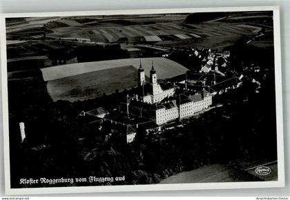 38200808 - Roggenburg , Schwab