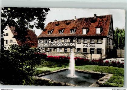 39143015 - Zirndorf , Mittelfr