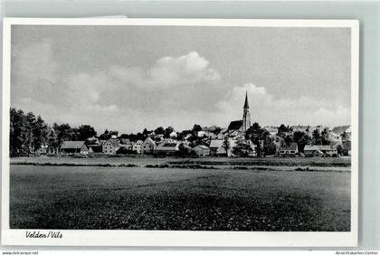 39144179 - Velden , Vils