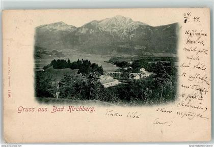 39230556 - Kirchberg
