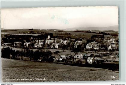 39231086 - Woellershof b Neustadt a d Waldnaab