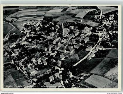 39233430 - Velden , Vils
