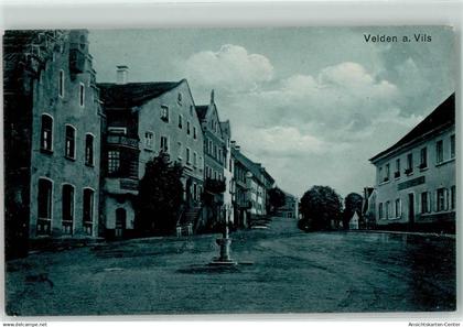39233462 - Velden , Vils