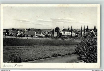 39233645 - Berghausen b Mainburg