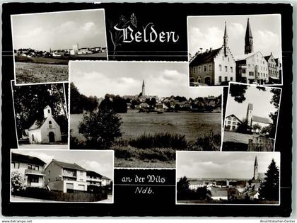 39233924 - Velden , Vils