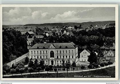 39259844 - Muehldorf a. Inn