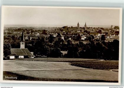 39260118 - Moosburg a d Isar