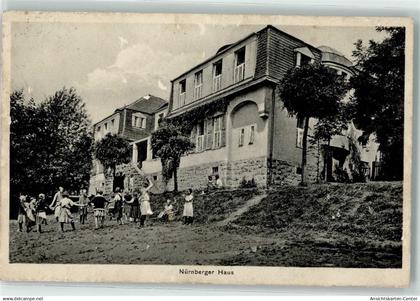 39261635 - Woellershof b Neustadt a d Waldnaab