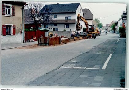 39263792 - Hoechstadt a d Aisch