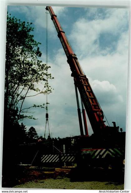 39263797 - Hoechstadt a d Aisch