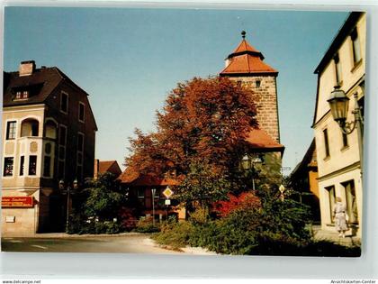 39263804 - Hoechstadt a d Aisch