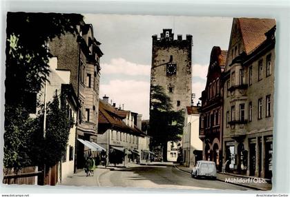 39267264 - Muehldorf a. Inn