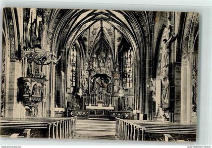 39298276 - Velden , Vils