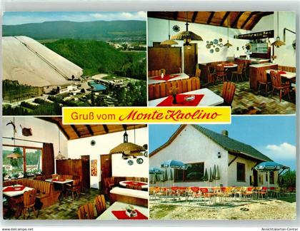 39299886 - Hirschau , Oberpf