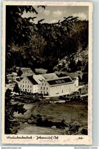 39311757 - Windischeschenbach