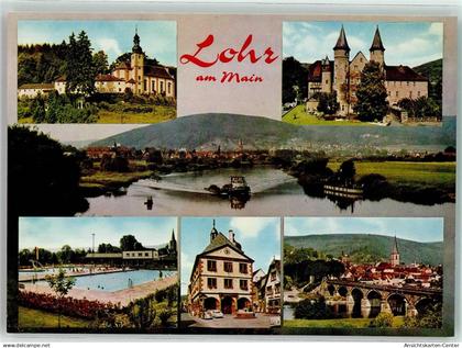 39515664 - Lohr a. Main