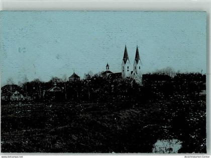 39648550 - Indersdorf b Aichach