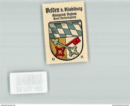 39707482 - Velden , Vils