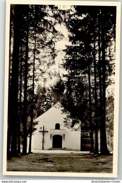 39861749 - Roggenburg , Schwab