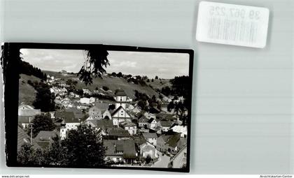 39967225 - Breitenbrunn , Oberpf