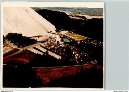 40013956 - Hirschau , Oberpf