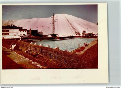 40029230 - Hirschau , Oberpf