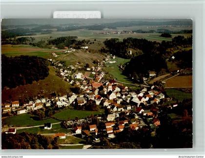40030736 - Breitenbrunn , Oberpf