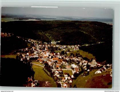 40030738 - Breitenbrunn , Oberpf