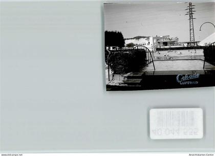 40044555 - Hirschau , Oberpf