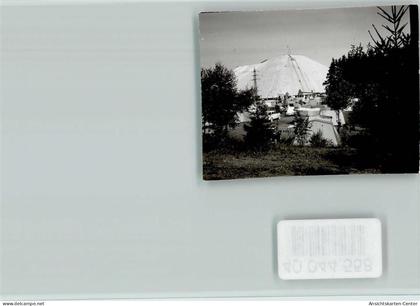 40044558 - Hirschau , Oberpf