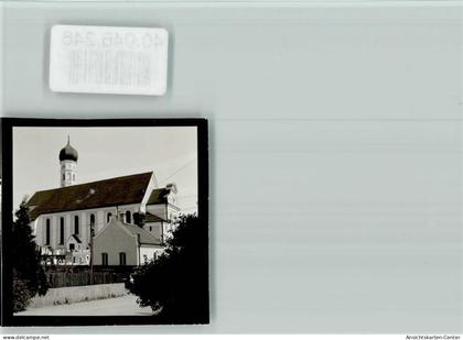 40046246 - Grafing