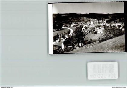 40051165 - Breitenbrunn , Oberpf