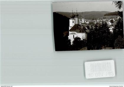40051182 - Breitenbrunn , Oberpf