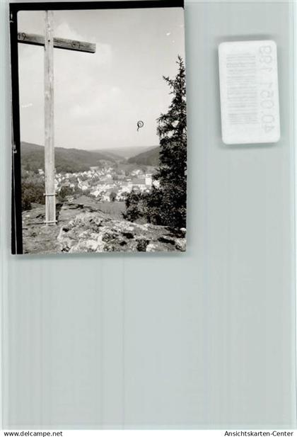40051199 - Breitenbrunn , Oberpf