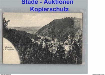 50277932 - Bad Berneck