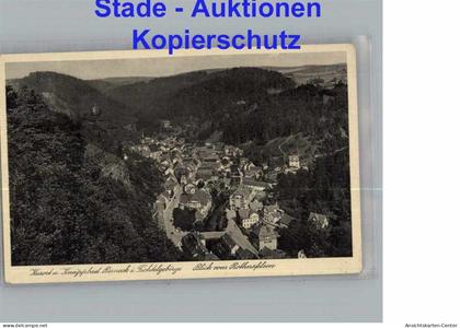 50277937 - Bad Berneck