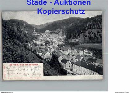 50277938 - Bad Berneck
