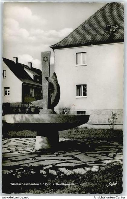 50373766 - Windischeschenbach