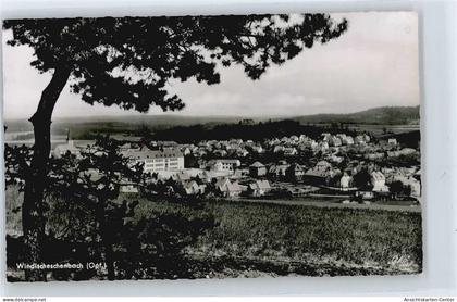 50374344 - Windischeschenbach