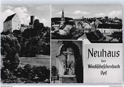 50374416 - Neuhaus