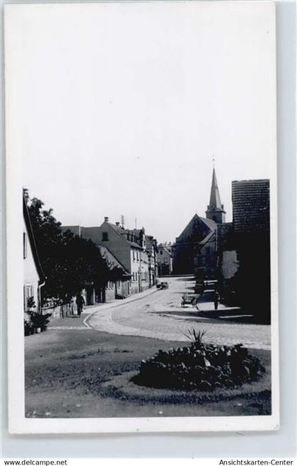 50378567 - Hofheim , Unterfr