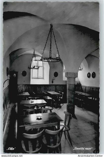 50378572 - Hofheim , Unterfr