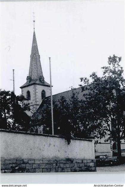 50378825 - Hofheim , Unterfr