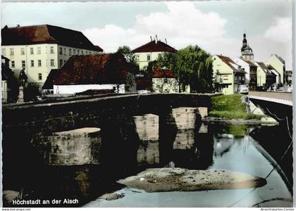 50417279 - Hoechstadt a d Aisch