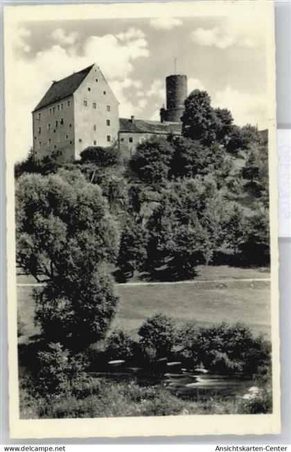 50532130 - Windischeschenbach