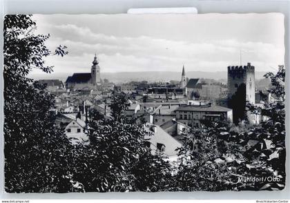 50534237 - Muehldorf a. Inn